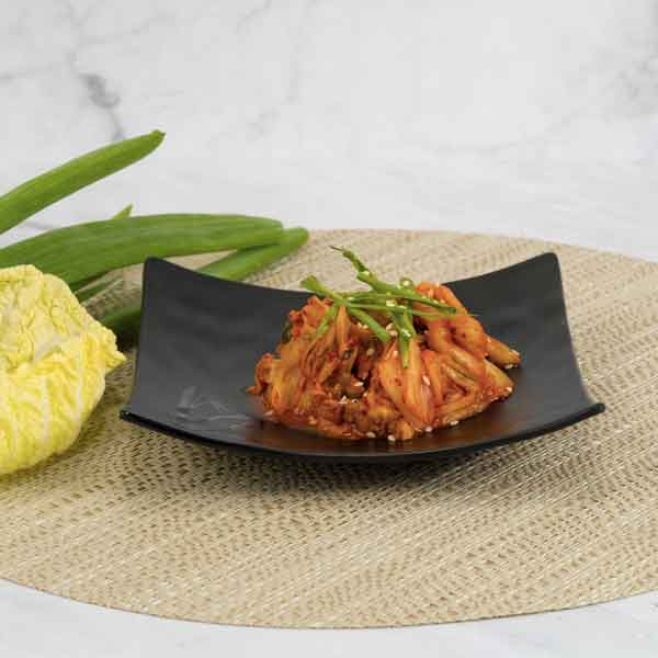 peralatan makan cantik