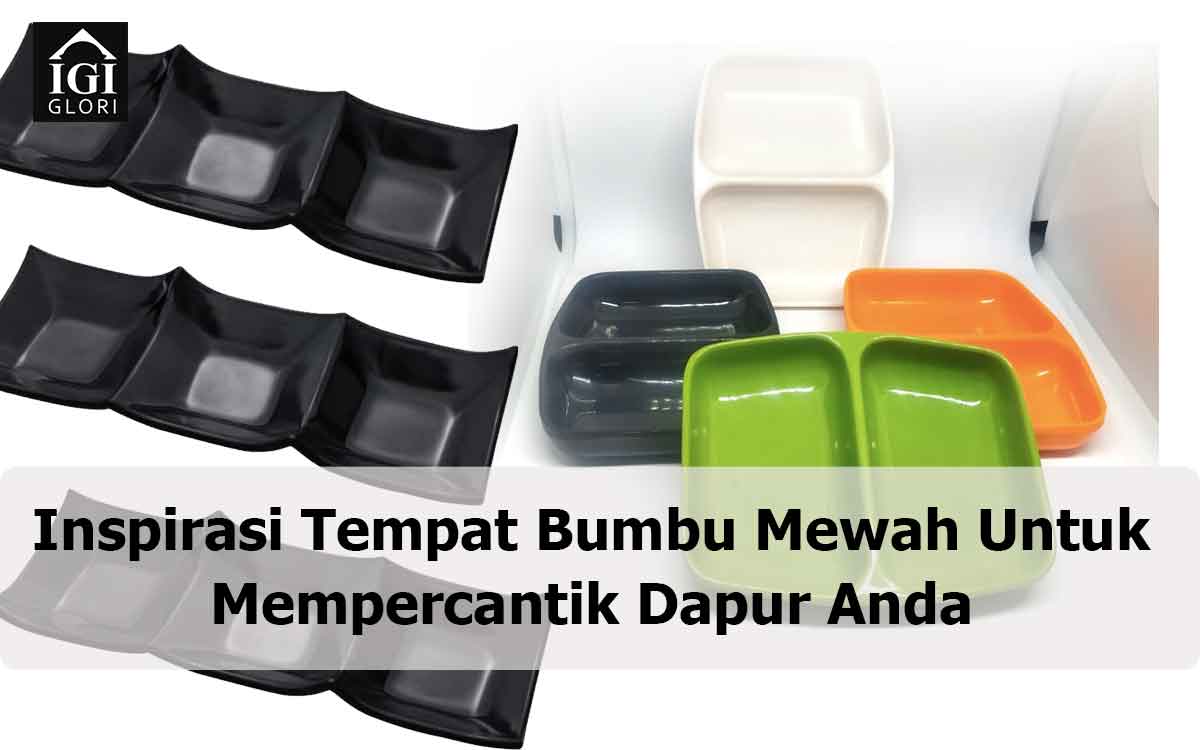 Inspirasi-Tempat-Bumbu-Mewah-Untuk-Mempercantik-Dapur-Anda-Di-2022