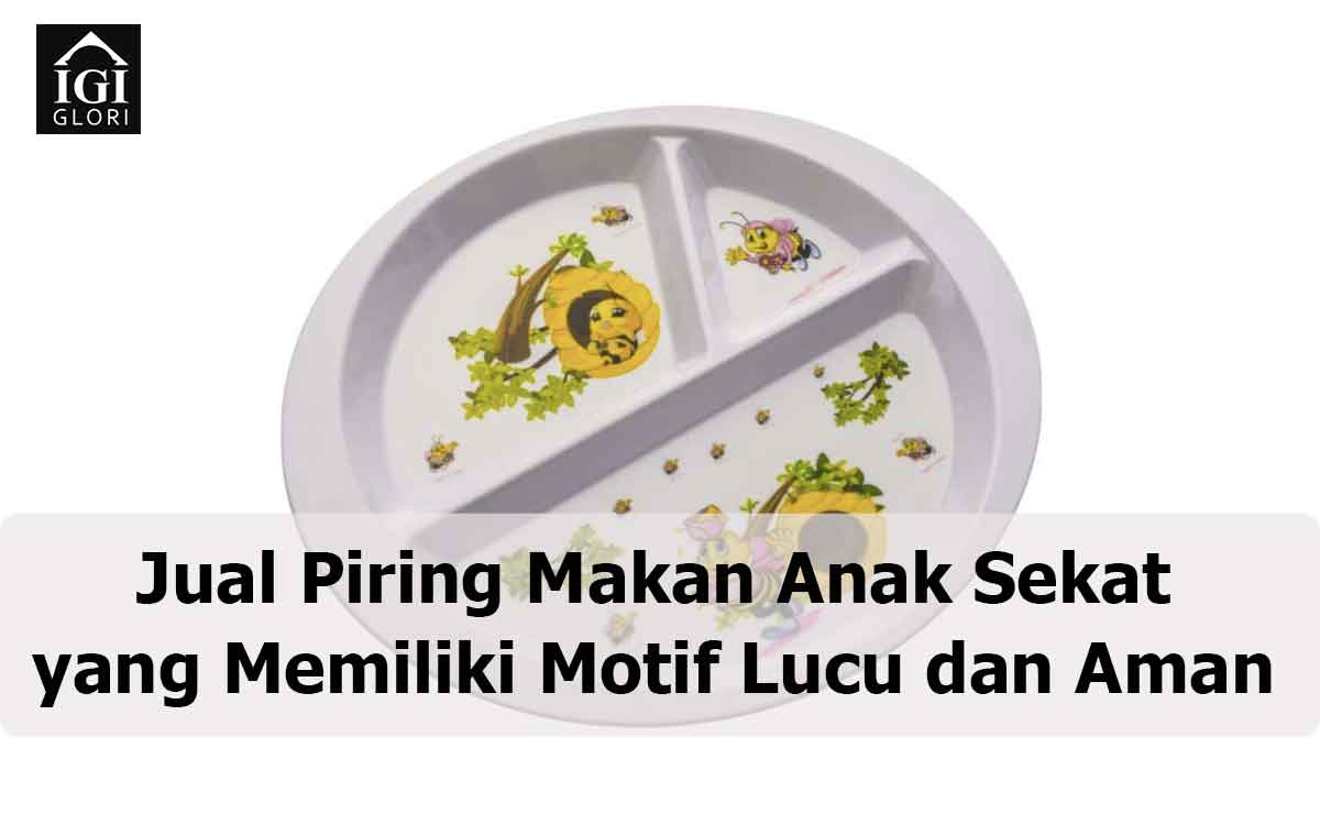 Jual-Piring-Makan-Anak-Sekat-yang-Memiliki-Motif-Lucu-dan-Aman Jual Piring Makan Anak Sekat yang Memiliki Motif Lucu