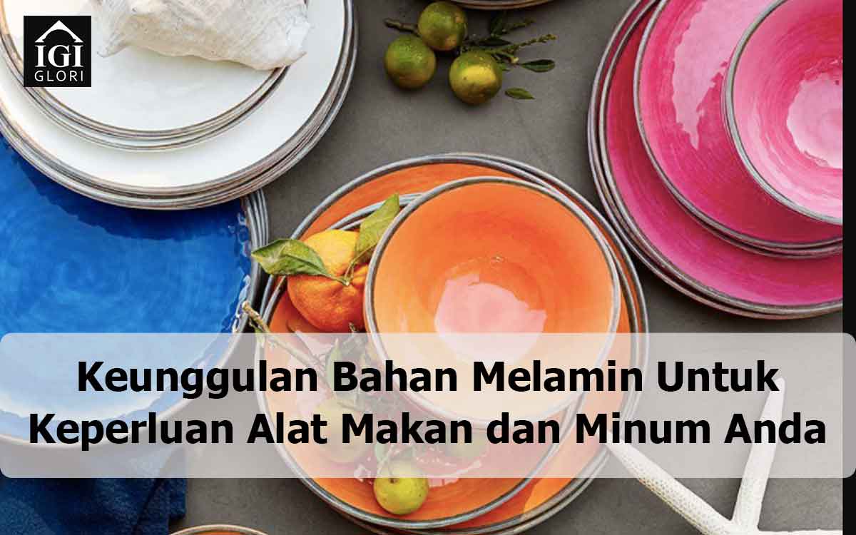 keunggulan-bahan-melamin
