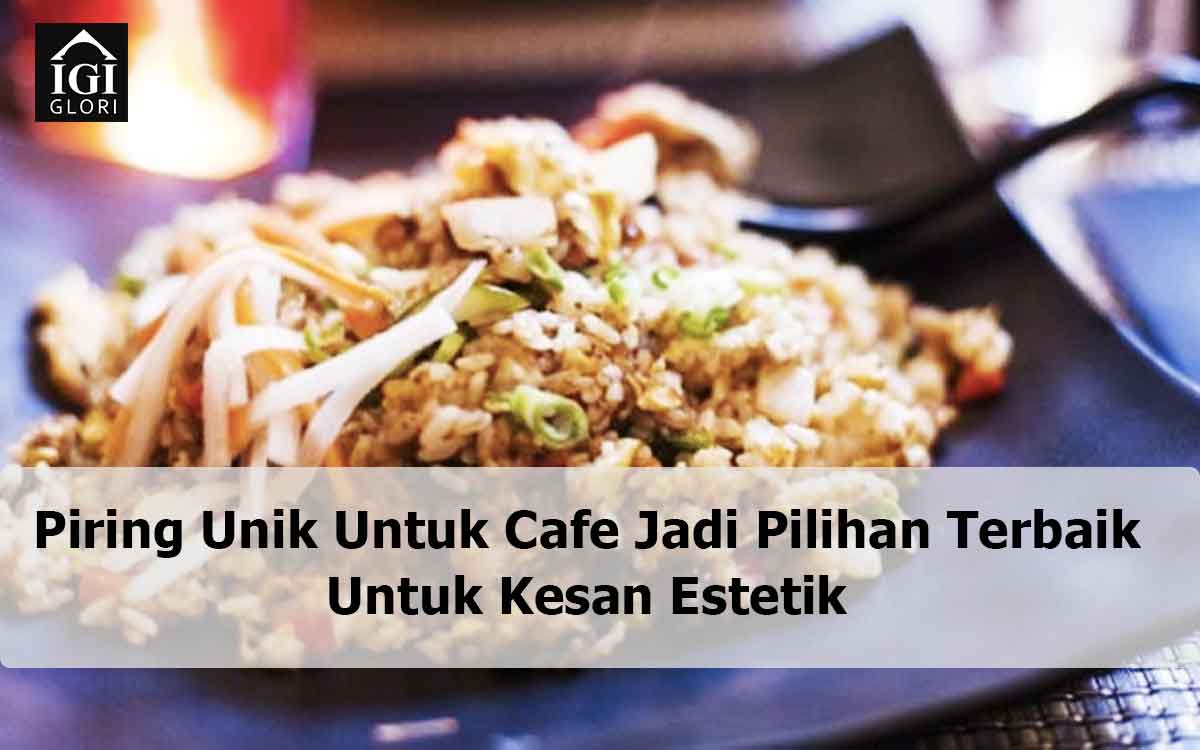 Piring-Melamin-Segiempat-Untuk-Berbagai-Menu-Kuliner piring melamin segiempat untuk menu apa