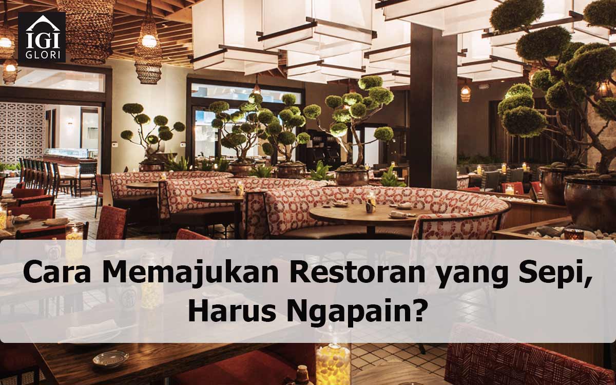 Cara-Mempromosikan-Bisnis-Restoran-Dengan-Berbagai-Cara cara mempromosikan restoran