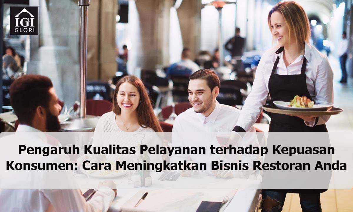 Inilah-Pengaruh-Kualitas-Pelayanan-terhadap-Kepuasan-Konsumen Kualitas Pelayanan terhadap Kepuasan Konsumen