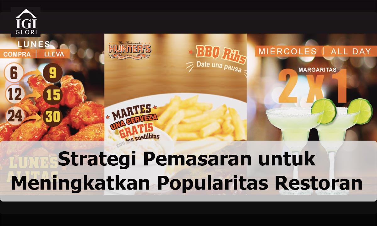 Strategi-Pemasaran-untuk-Meningkatkan-Popularitas-Restoran Strategi Pemasaran untuk Meningkatkan Popularitas Restoran