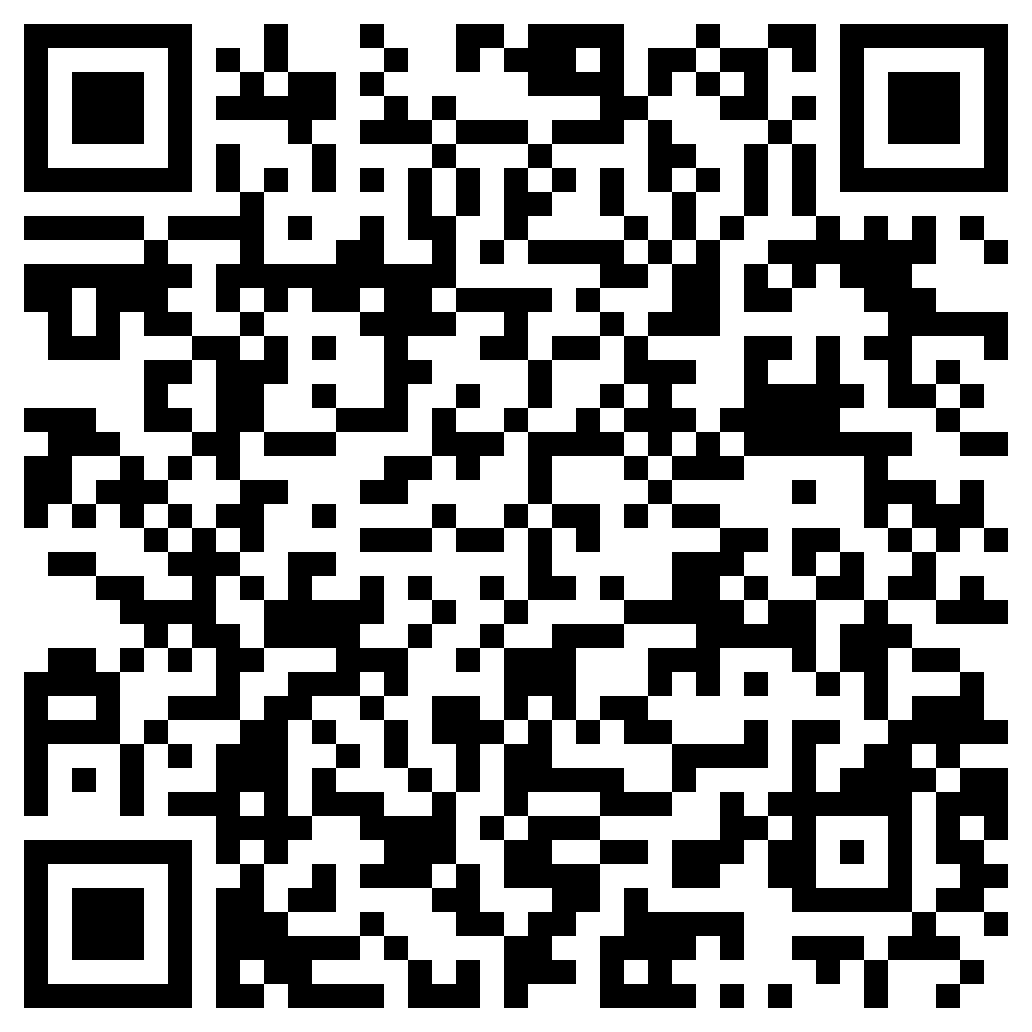 WhatsApp CS 2 0881-1155-061