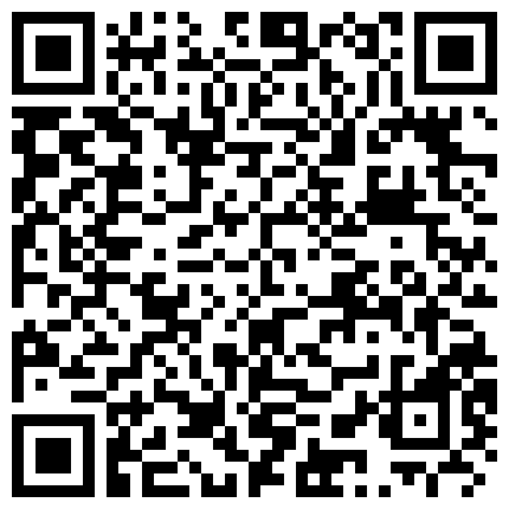 WhatsApp CS 3 628811155062