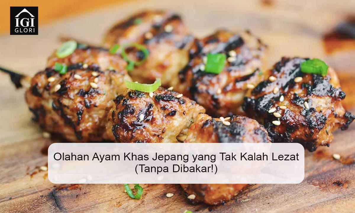 Olahan-Ayam-Khas-Jepang-yang-Tak-Kalah-Lezat Olahan Ayam Khas Jepang yang Tak Kalah Lezat