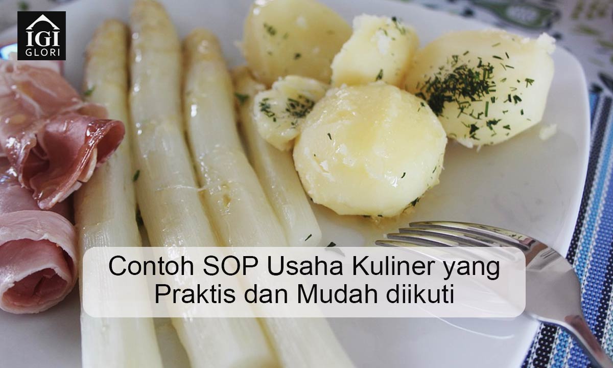 Contoh-SOP-Usaha-Kuliner-yang-Praktis-dan-Mudah-diikuti Contoh SOP Usaha Kuliner