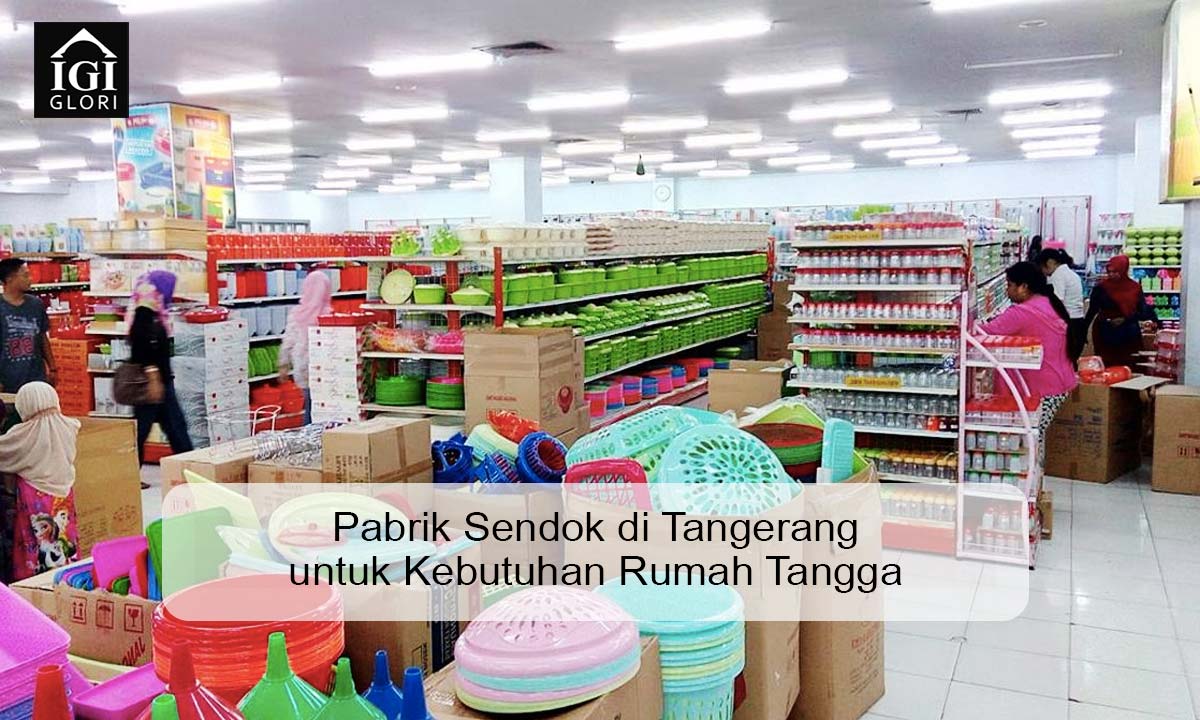 Pabrik-Sendok-di-Tangerang-untuk-Kebutuhan-Rumah-Tangga Pabrik Sendok di Tangerang