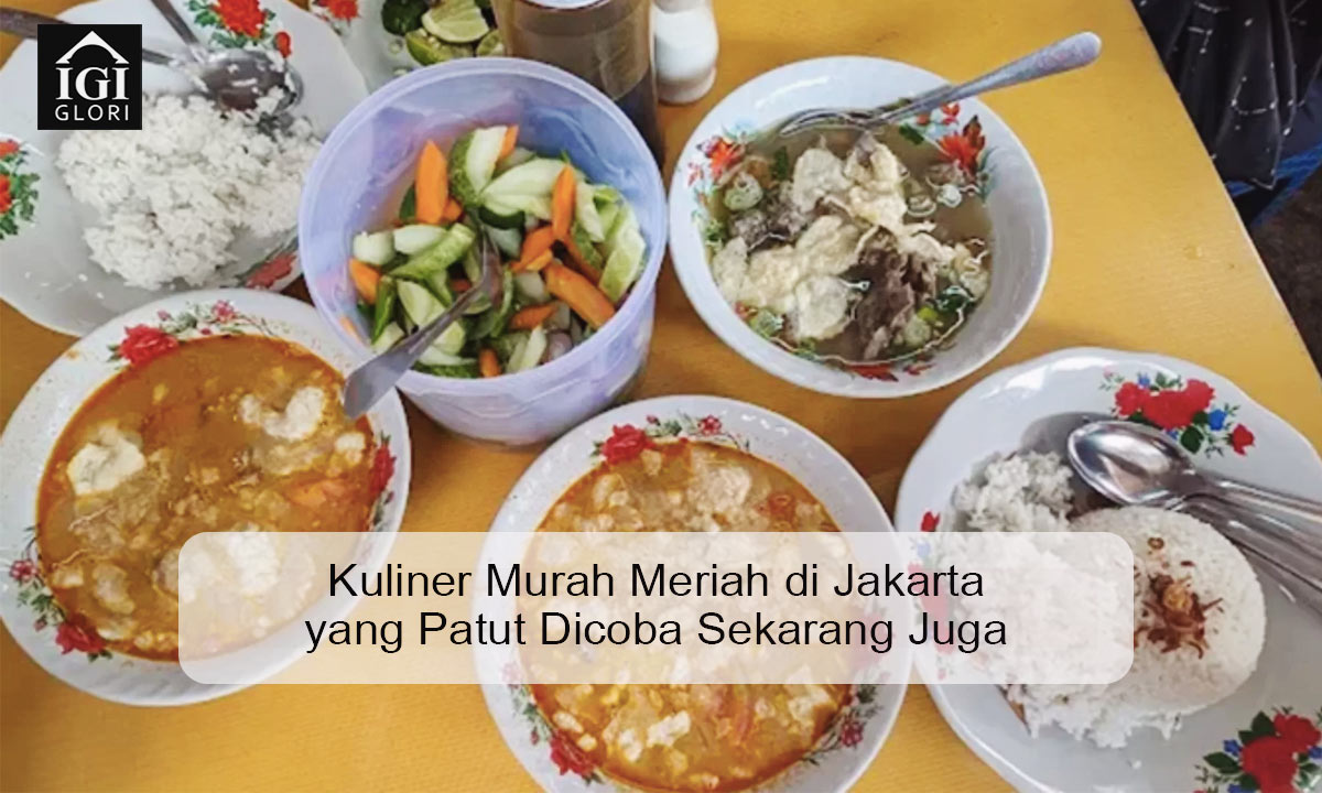 6-Kuliner-Murah-Meriah-di-Jakarta-yang-Patut-Dicob