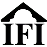 logo IFI Melamine