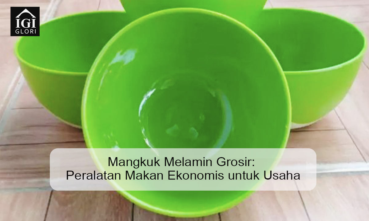 Mangkuk-Melamin-Grosir mangkuk melamin grosir