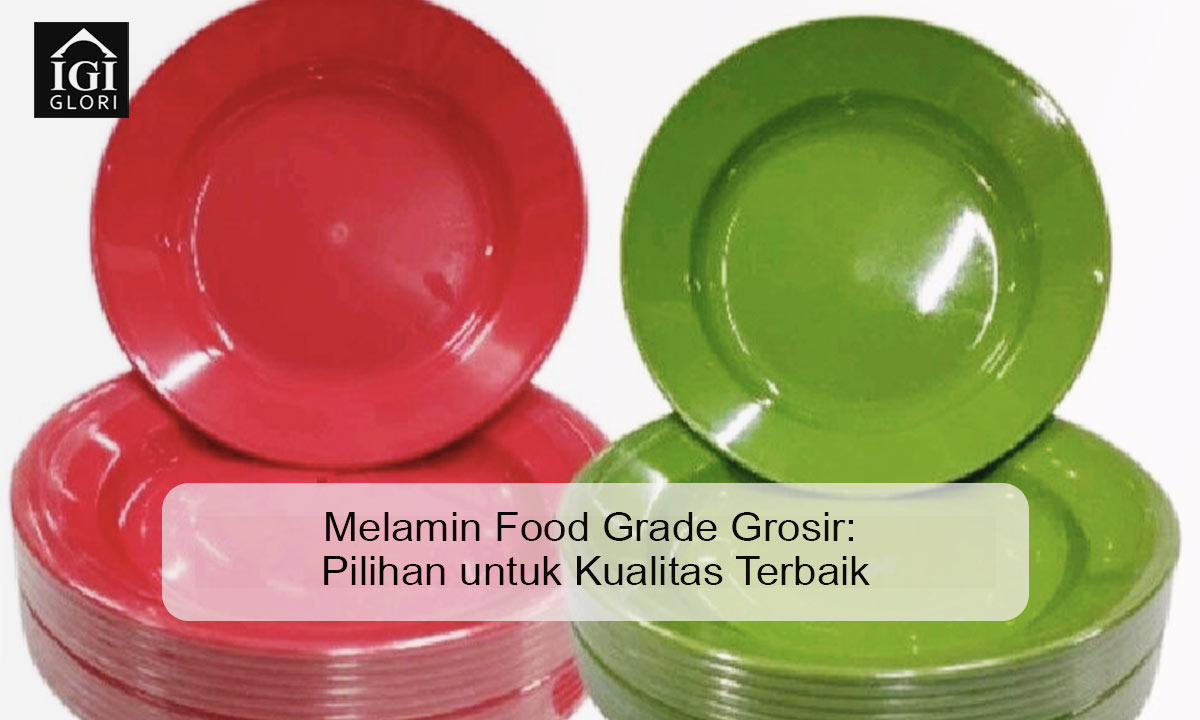 melamin-food-grade-grosir melamin food grade grosir