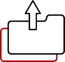 file desain glori