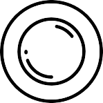 logo piring