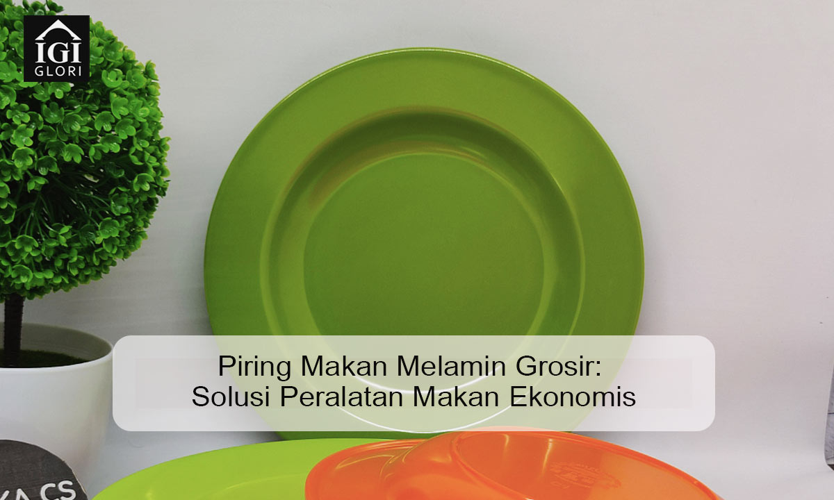 piring-makan-melamin-grosir piring makan melamin grosir