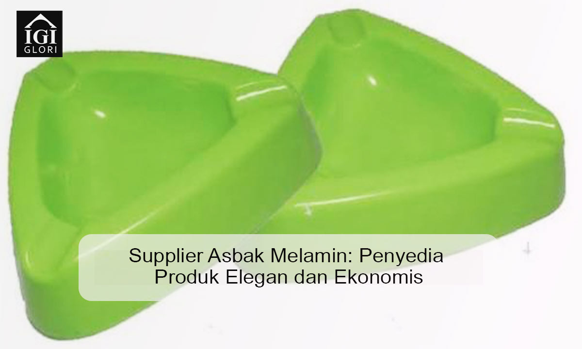 supplier-asbak-melamin supplier asbak melamin