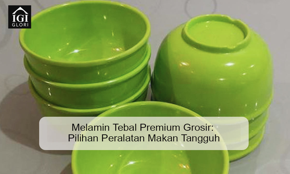 melamin-tebal-premium-grosir melamin tebal premium grosir