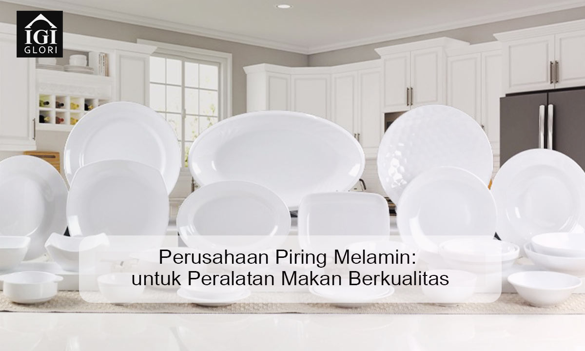 perusahaan-piring-melamin perusahaan piring melamin