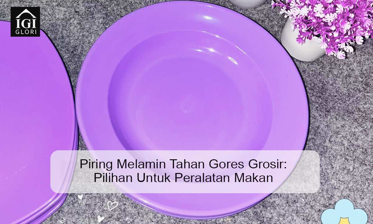 piring-melamin-tahan-gores-grosir piring melamin tahan gores grosir