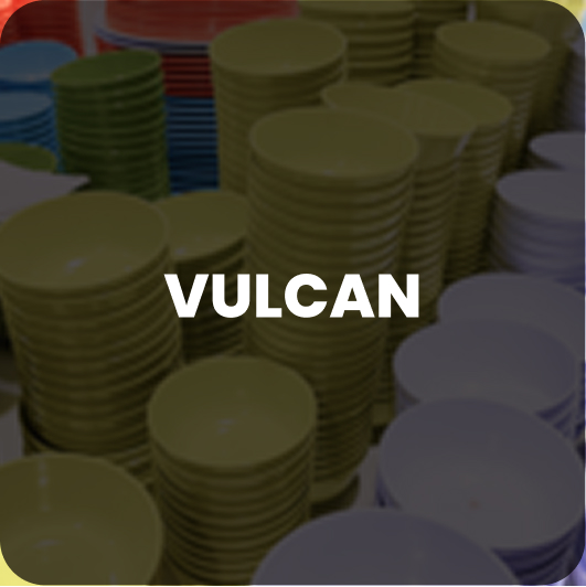 vulcan icon 2026