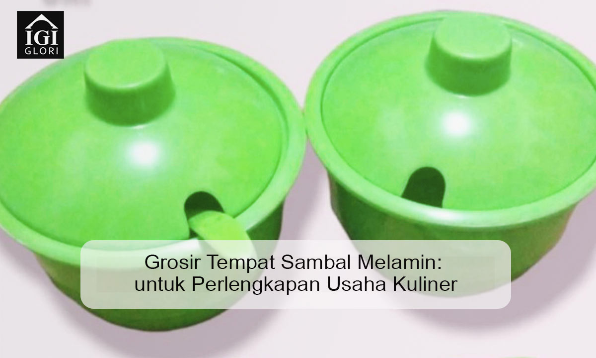 grosir-tempat-sambal-melamin grosir tempat sambal melamin