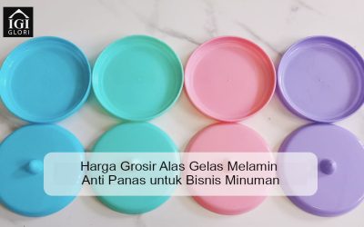 Supplier Piring Melamin Jawa Timur: Pilihan Tepat untuk Kebutuhan Bisnis Kuliner