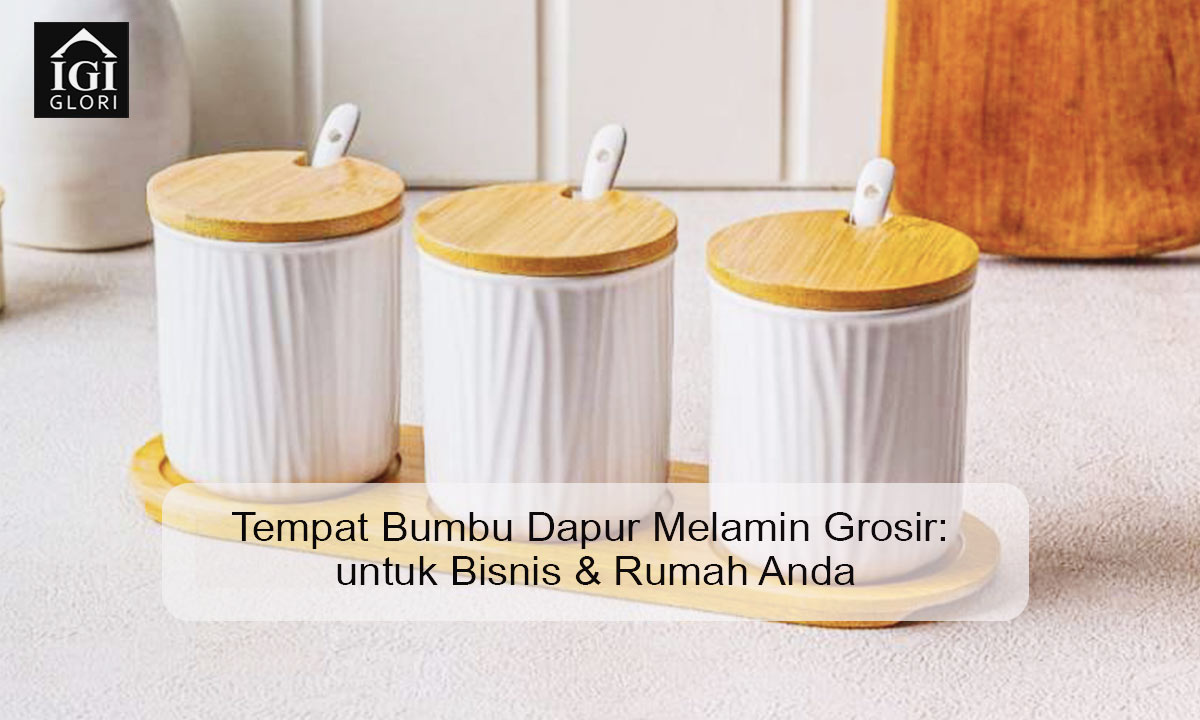 tempat-bumbu-dapur-melamin-grosir tempat bumbu dapur melamin grosir