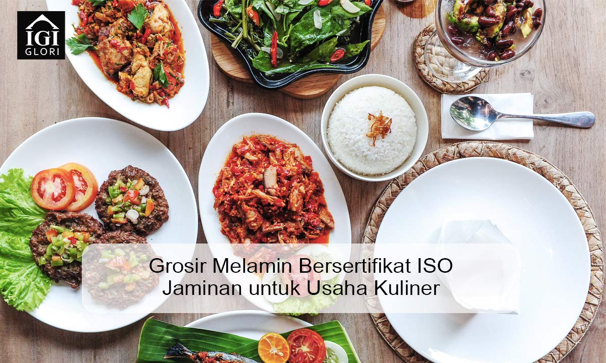 grosir-melamin-bersertifikat-ISO Baru grosir melamin bersertifikat ISO