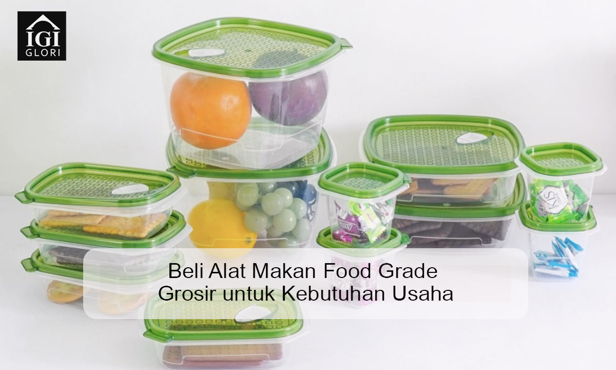 beli-alat-makan-food-grade-grosir beli alat makan food grade grosir