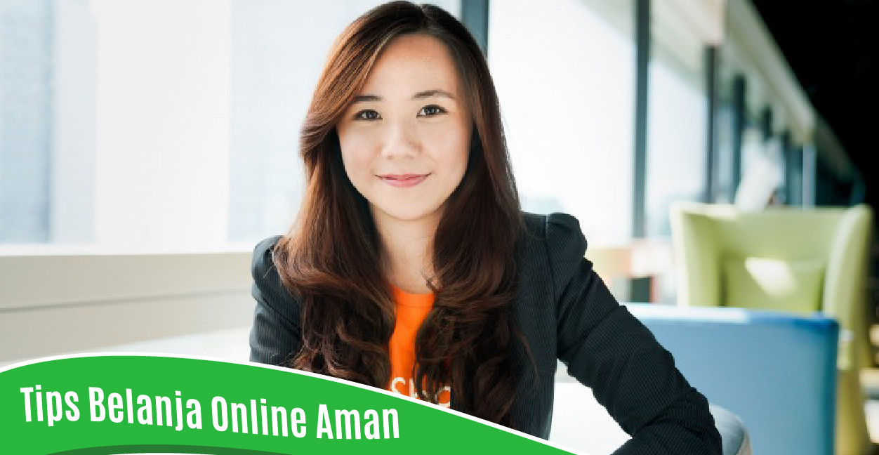 Mom, Ini 4 Tips agar Mama tidak kecewa saat berbelanja online