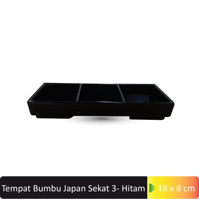 tempat bumbu japan