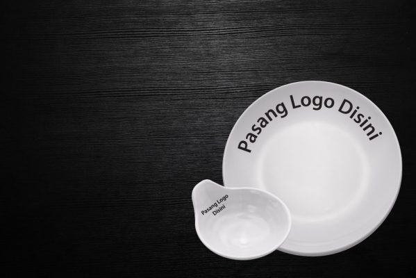 Banner-Custom-Order