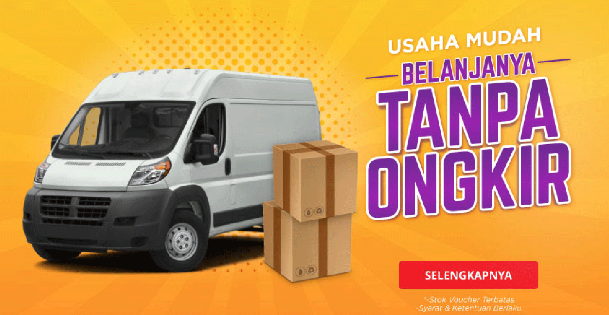 Belanja-di-Ralali.com-Free-Ongkir Belanja Produk IGI GLORI Melamine di RALALI.com , ONGKIR GRATIS !
