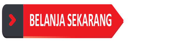 Belanja Diskon Ramadhan di Shopee Belanja Sekarang Produk Glori Melamine