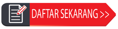 Daftrar Reseller Online Glori Melamine