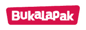 BuyOnline_Bukalapak