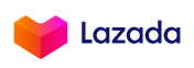 BuyOnline_Lazada