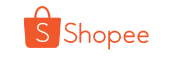 BuyOnline_Shopee