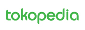 BuyOnline_Tokopedia
