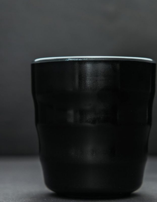 Category Melamine Glass