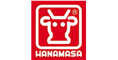 Restoran Hanamasa