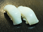 Cumi-cumi