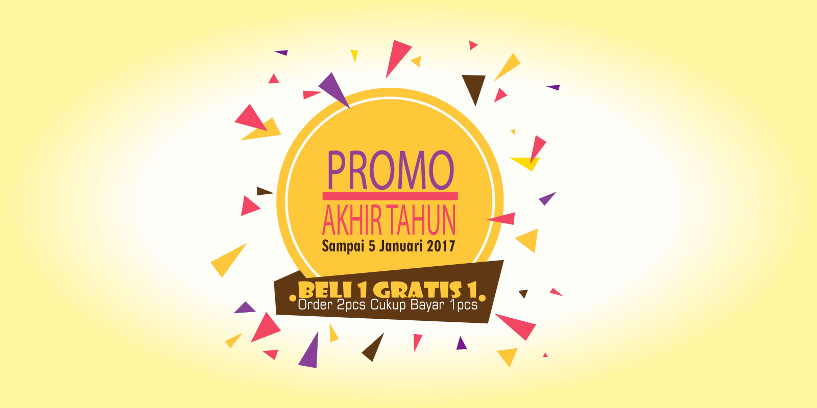 glori-melamine-promo-akhir-tahun-beli-1-gratis-1-harga-spesial Glori Melamine Promo Akhir Tahun - Beli 1 Gratis 1 & Harga Spesial