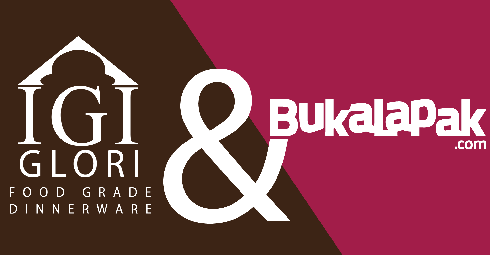 IGI-GLORI-Melamine-tingkatkan-Pemasaran-dengan-Menggandeng-Bukalapak IGI GLORI Melamine tingkatkan Pemasaran dengan Menggandeng Bukalapak