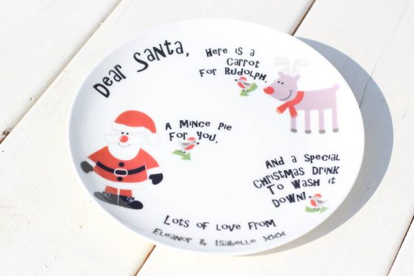 Kado Natal Kreatif