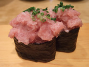 Negitoro