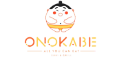 Onokabe All You Can Eat Suki & Grill