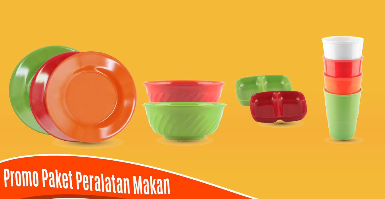Manfaat Bawa Bekal Sendiri dengan Paket Peralatan Makan