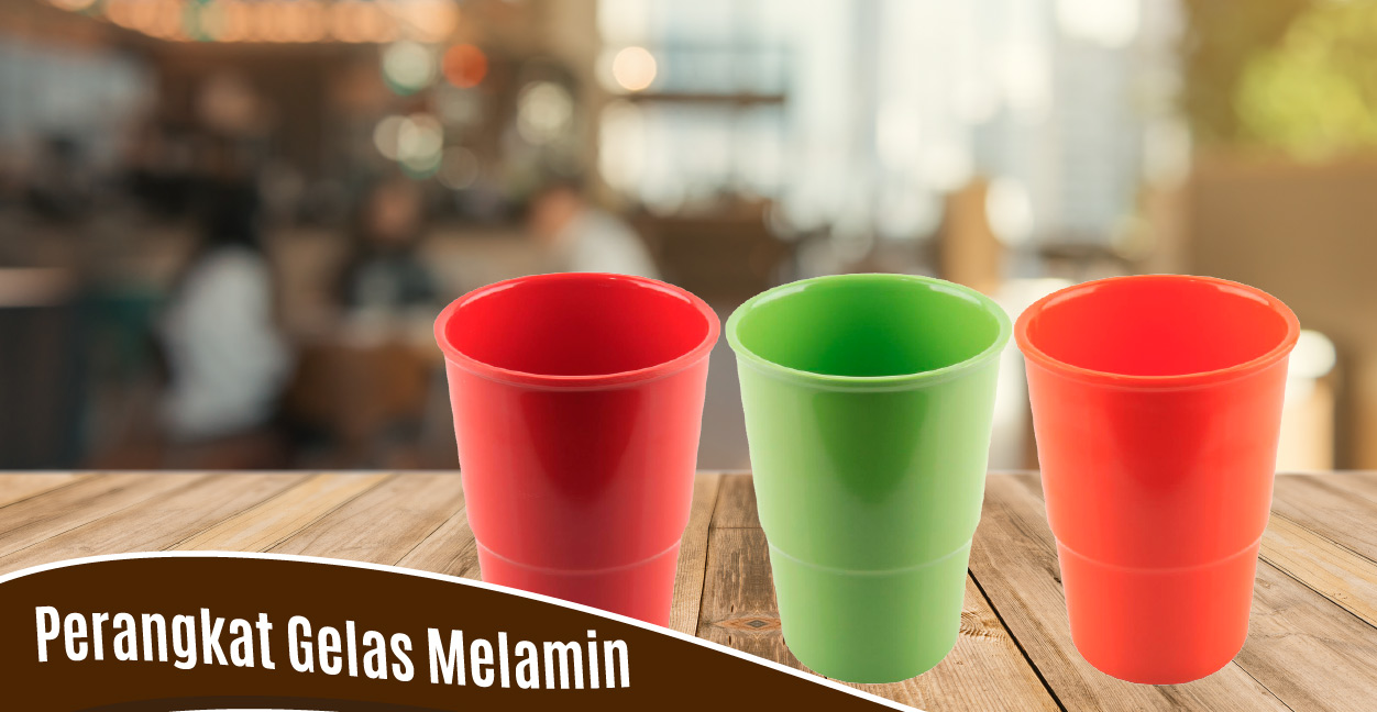 Perangkat-Minum-Gelas-Berkualitas-Bagus-di-Glorimelamine.com Perangkat Minum Gelas Berkualitas Bagus di Glorimelamine.com